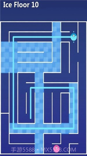 明月ST截图1 明月ST截图1