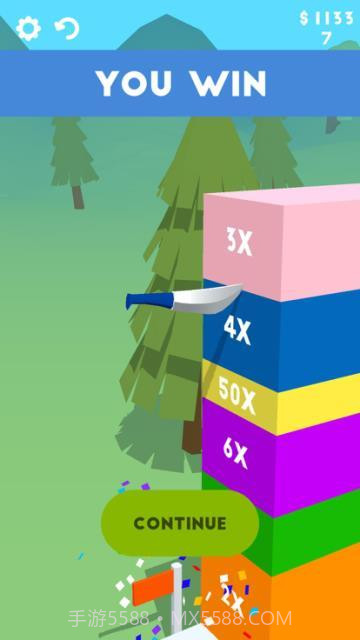 SliceItAll截图1 SliceItAll截图1