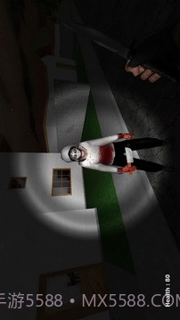 让我们杀死杰夫杀手通道手机版截图4 让我们杀死杰夫杀手通道手机版截图4