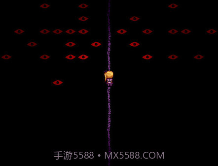 晴天 中文版截图3