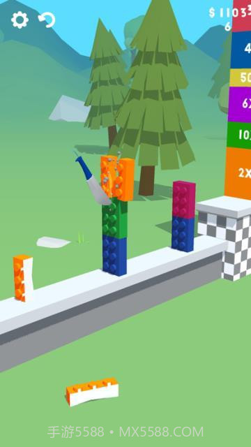 SliceItAll截图2 SliceItAll截图2