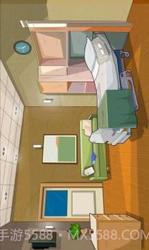 逃离医院官网版截图2