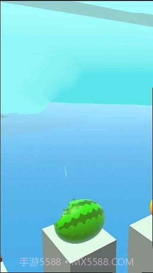 锤它截图1 锤它截图1