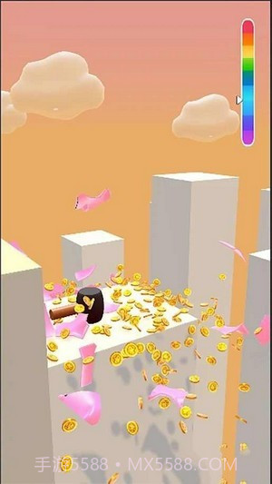 锤它截图2 锤它截图2