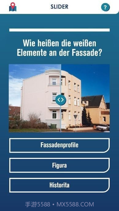 邦特斯战役最新版截图2 邦特斯战役最新版截图2