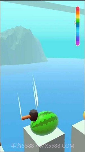 锤它截图3 锤它截图3