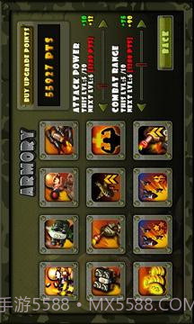 小小指挥官之二战风云LittleCommander官网版截图3