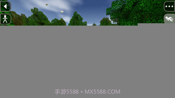 生存战争1.29中文版截图5 生存战争1.29中文版截图5