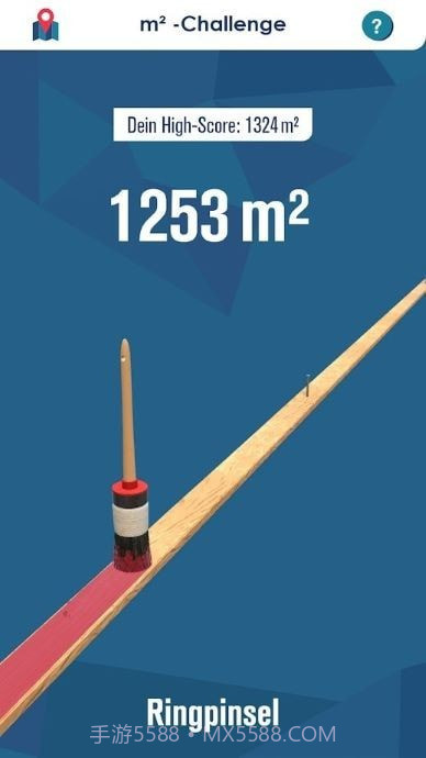 邦特斯战役最新版截图4 邦特斯战役最新版截图4