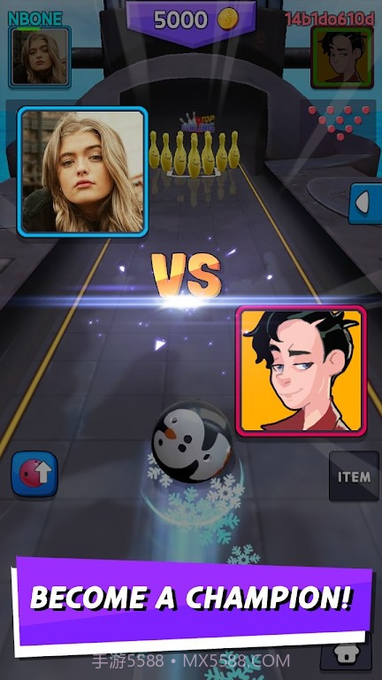 神奇的最新版截图2 神奇的最新版截图2