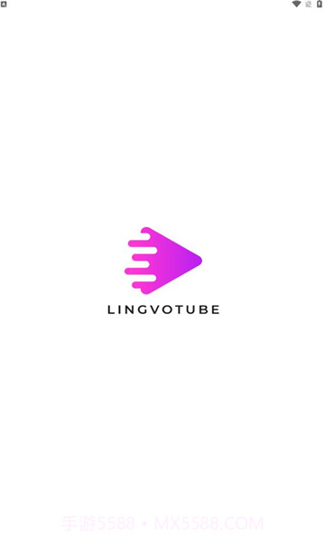Lingvotube截图2