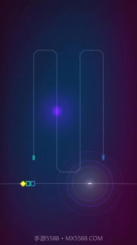 Linelight手机版截图3 Linelight手机版截图3