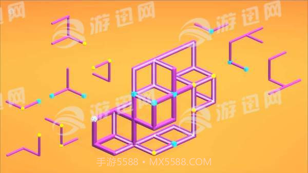斯卡克官网版截图3