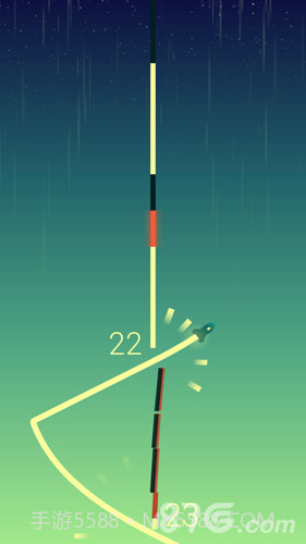 BreakLiner免费版截图3 BreakLiner免费版截图3