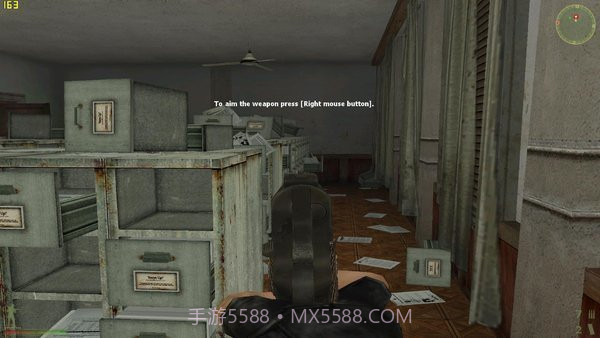 丛林之狐最新版截图1 丛林之狐最新版截图1