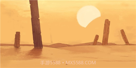 被遗弃的通道最新版截图4