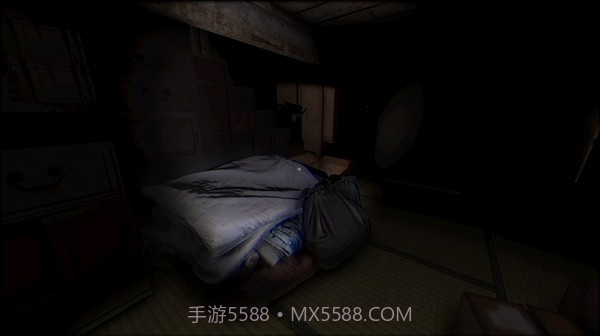 终焉介护手机版截图5 终焉介护手机版截图5