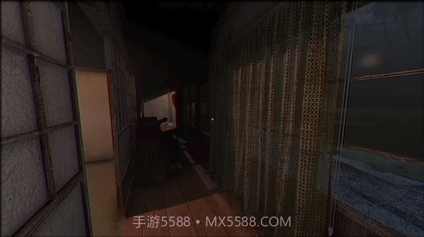 终焉介护手机版截图7 终焉介护手机版截图7