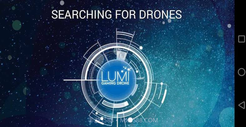 LUMI截图3 LUMI截图3