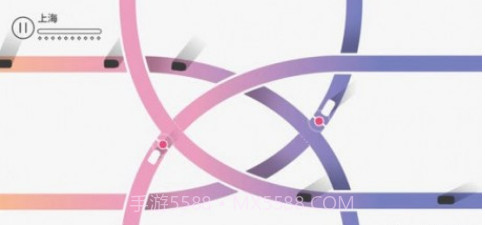 交通模拟器手机版截图2 交通模拟器手机版截图2