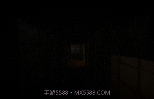 终焉介护手机版截图3 终焉介护手机版截图3