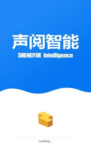 乐学通教育手机版截图2