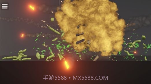 最后一场戏中文版截图1 最后一场戏中文版截图1