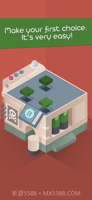 HiddenPuzzle手机版截图1 HiddenPuzzle手机版截图1