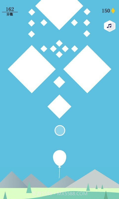 一起消消消截图5