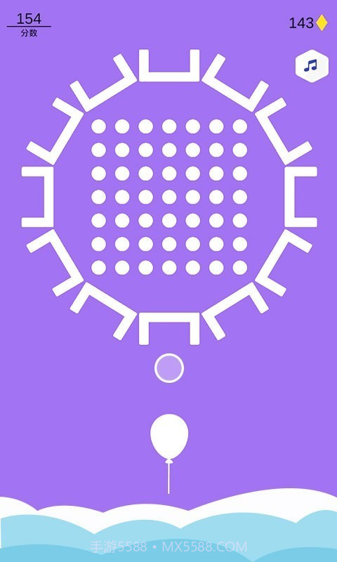 一起消消消截图4