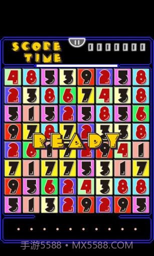 等于十 (=10)截图2 等于十 (=10)截图2