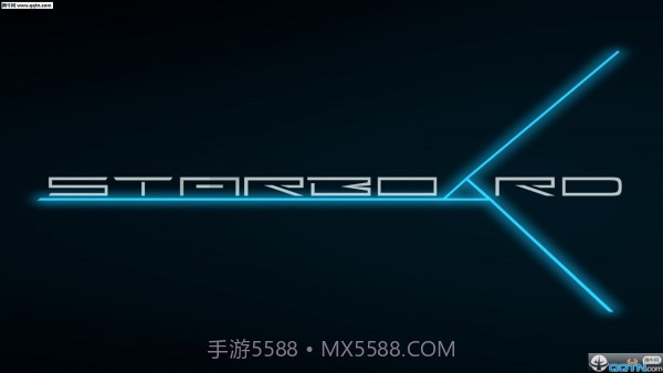 右舷VR截图4 右舷VR截图4