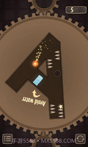 上古引擎 Ancient Engine: Labyrinth截图5