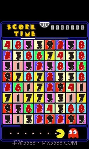 等于十 (=10)截图3 等于十 (=10)截图3