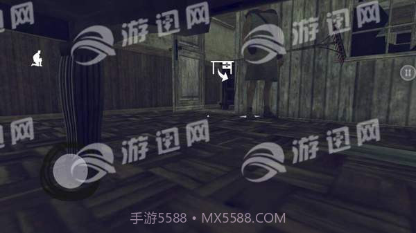 隔壁王爷爷免费版截图4