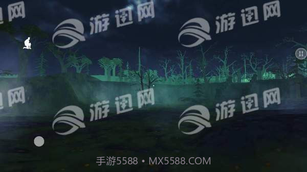 隔壁王爷爷免费版截图5