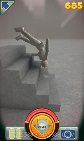 没事儿跳个楼截图4 没事儿跳个楼截图4