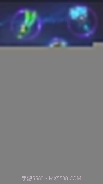 战塔英雄外服手机版截图4