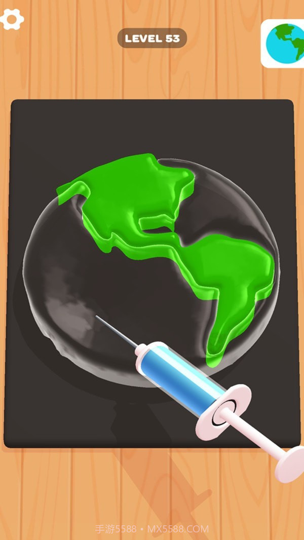 果冻填色官网版截图4