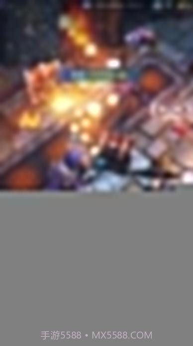 战塔英雄外服手机版截图5