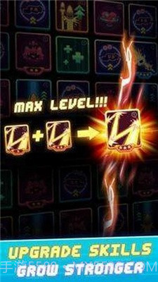 野外枪手截图3 野外枪手截图3