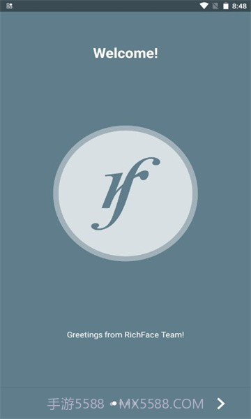 watch ultra表盘截图2 watch ultra表盘截图2