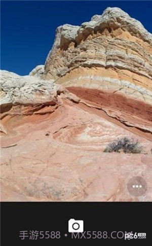 agc相机(Camera)截图1 agc相机(Camera)截图1