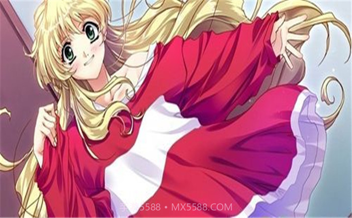 Desire重制最新版截图2