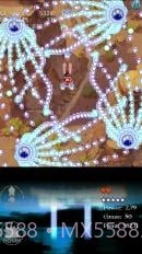 东方幻灵梦免费版截图3