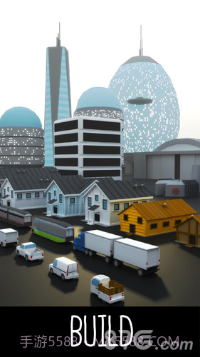 鸡蛋公司最新版截图5