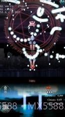 东方幻灵梦免费版截图4