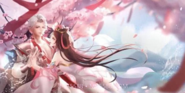 cheaper2.work截图1