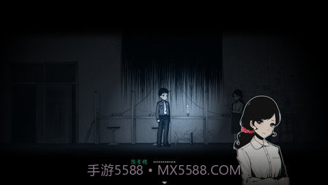 烟火截图1 烟火截图1