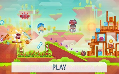 创造世界2中文版最新版截图3